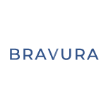 Bravura Group